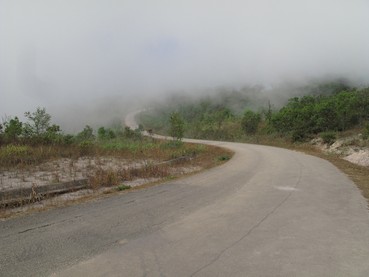 IMG0135
