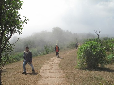 IMG0137