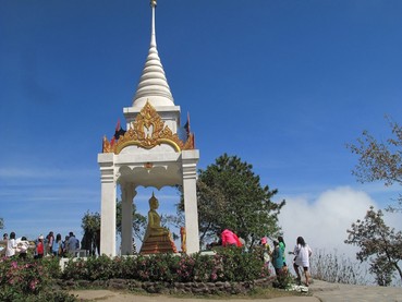 IMG0145