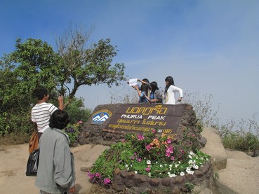 IMG0153