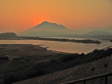 IMG0330