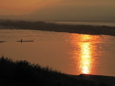 IMG0351