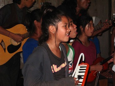 IMG0497