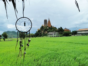 IMG20210904145546