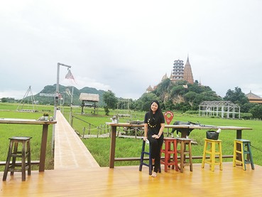 IMG20210904152600