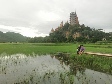 IMG20210904154220