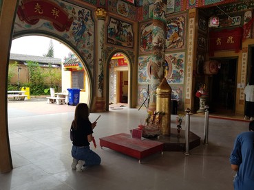 Untitled-111
