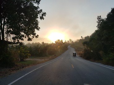 Untitled-17