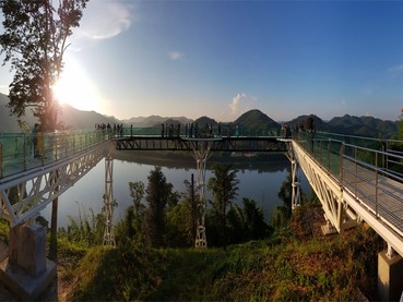 Untitled-19