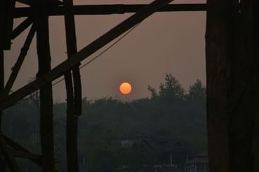 Untitled-1