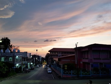 Untitled-5