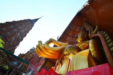 รถตู้เช่าวัดถ้ำเสือ3