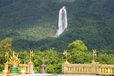 ระนอง