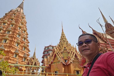 วัดถ้ำเสือ1