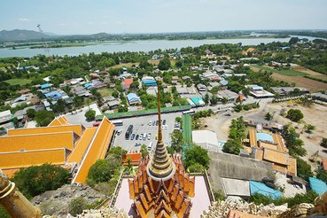 วัดถ้ำเสือ1