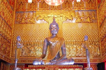 วัดหงาว1