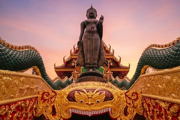 วัดหงาว3