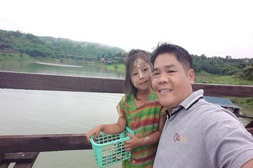 สะพานมอญ2