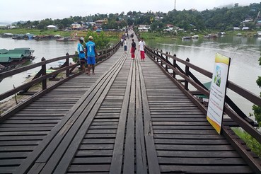 สะพานมอญ3