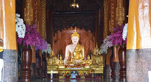 เหนือ-GIF