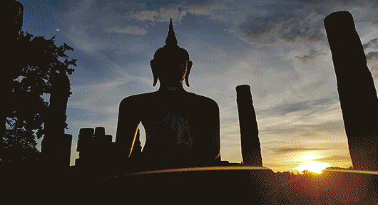 เหนือตอนล่าง-GIF