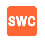 Blackandwhiteminimalistjewelrylogo(200×100px)(200×200px)(2)