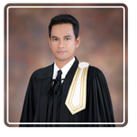 รูปครุย(359×308มม