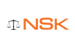 NSKlogo-01