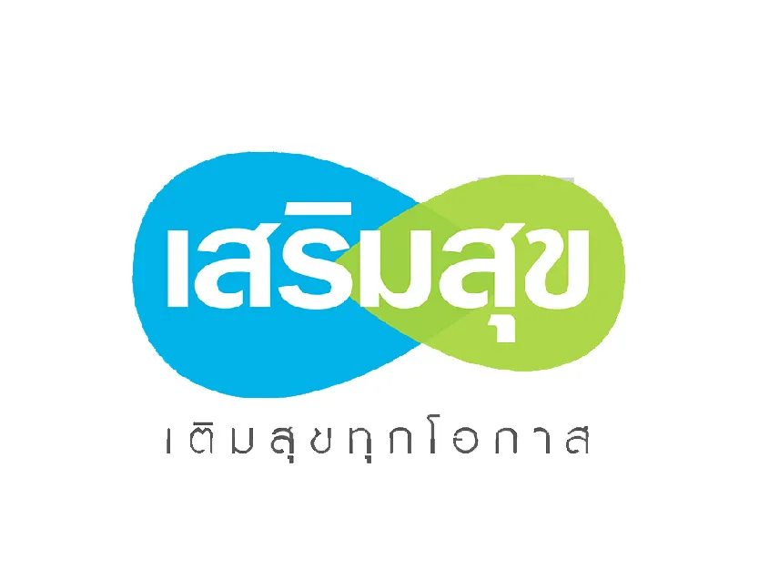 iTopPlus114090973583