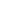 ICON-04