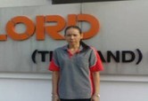 iTopPlus757890862523