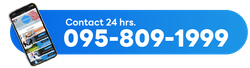 QR-03