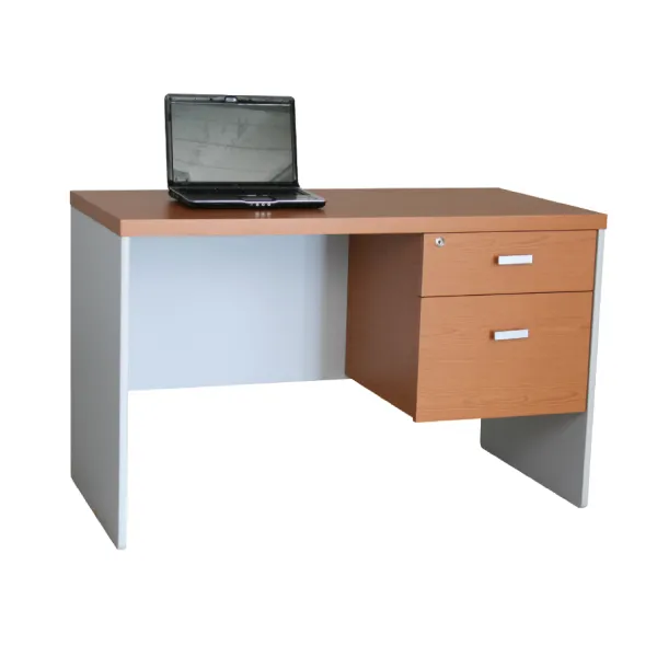 iTopPlus1000667619931
