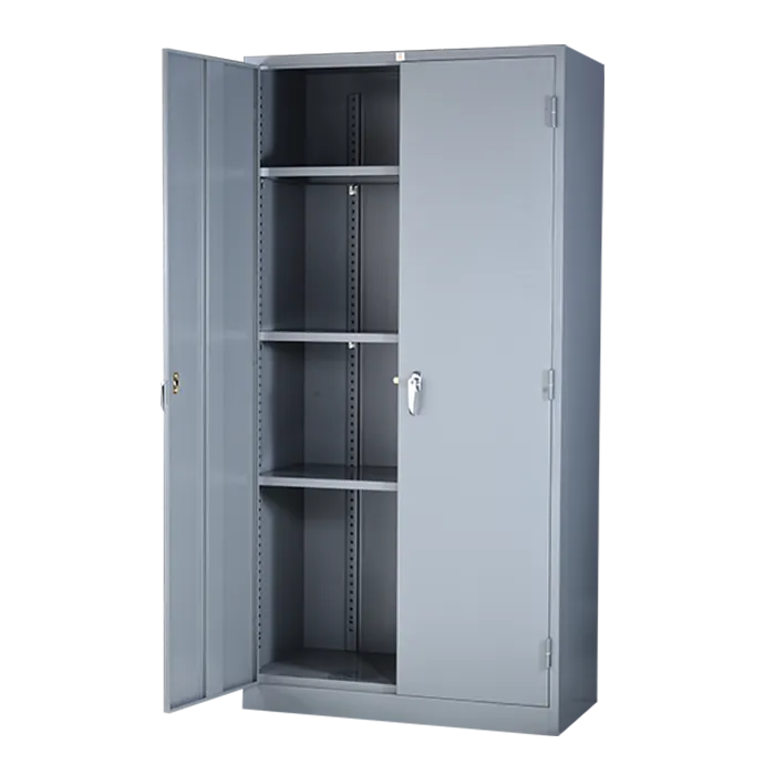 iTopPlus1009072152885