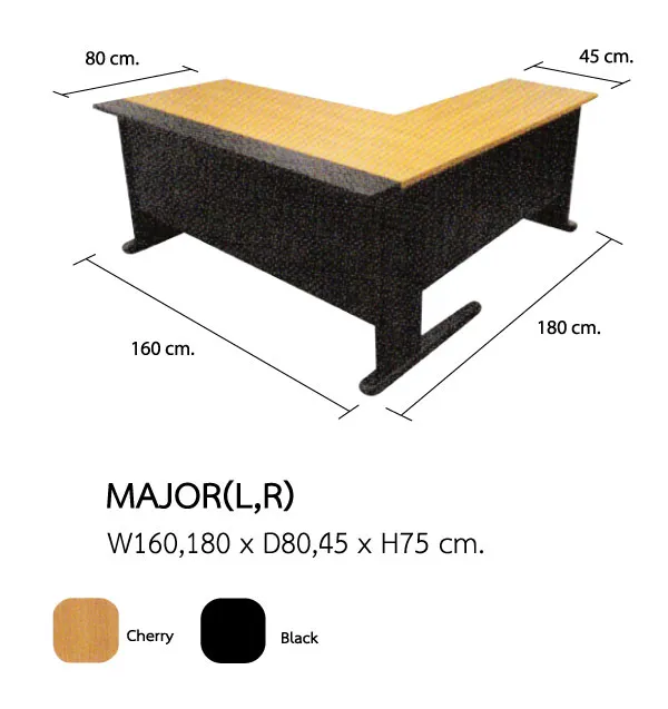 iTopPlus1034435460205