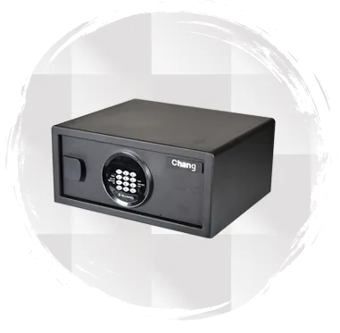 iTopPlus1105005697946