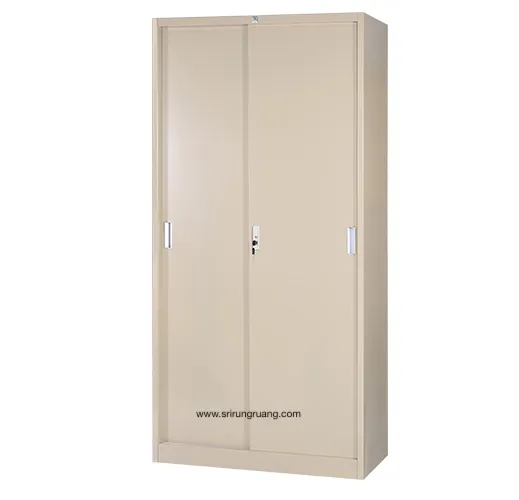 iTopPlus1266826017994