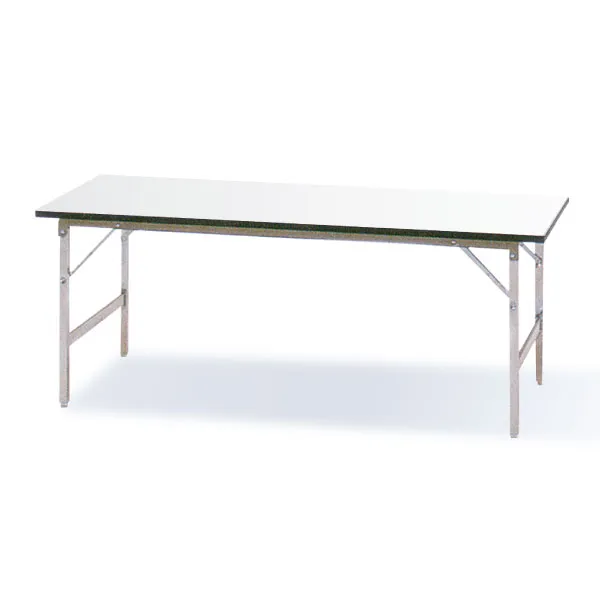 iTopPlus1271094327514