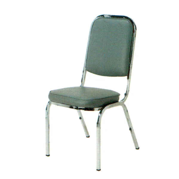 iTopPlus1278697887313