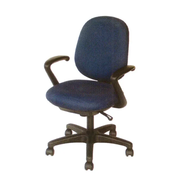 iTopPlus1324125734076