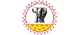 iTopPlus1367921567625