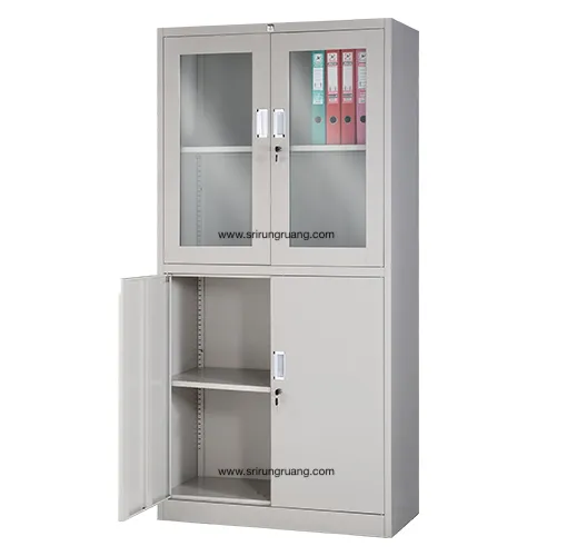 iTopPlus1375452420327
