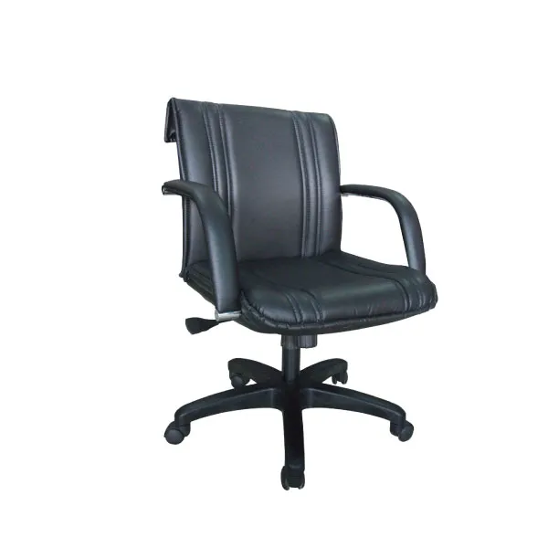 iTopPlus1380089210561