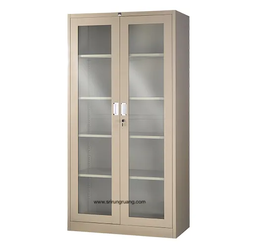 iTopPlus1460989244440