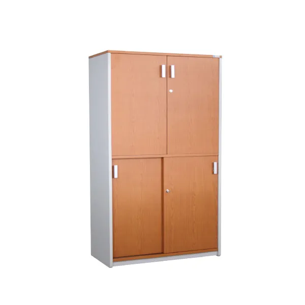 iTopPlus1531975176185
