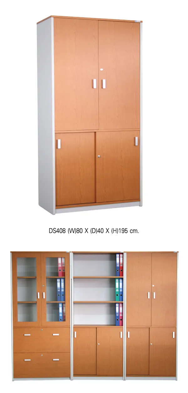 iTopPlus18992900394