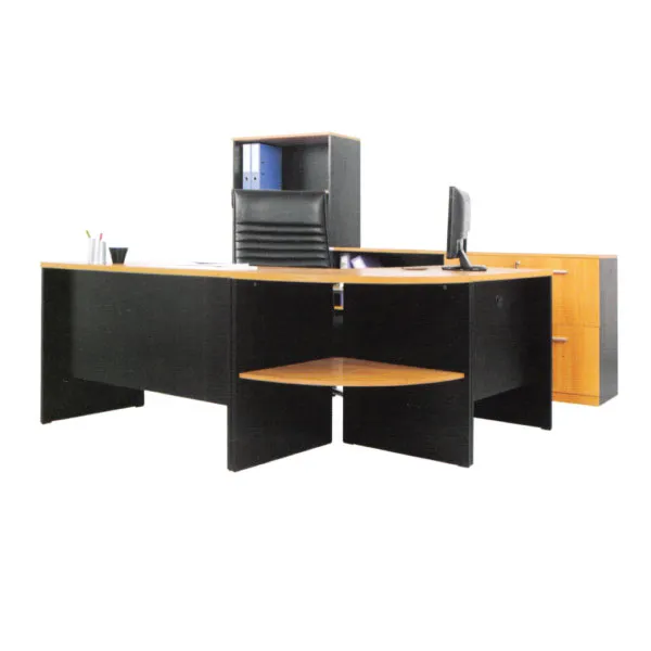 iTopPlus238576392381