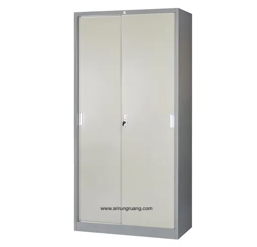 iTopPlus283224245776