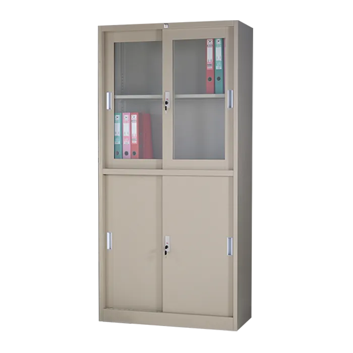 iTopPlus335995719014