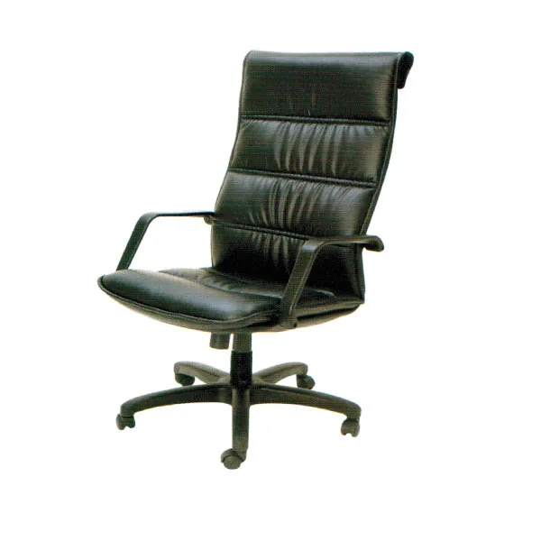 iTopPlus338000177522